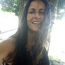 Catherine Ruiz