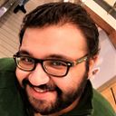MOSTAFA