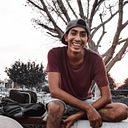 Jose Maria Robles Flores