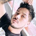 Michael Paz