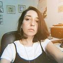 Laura Alejandra Velasquez Oquendo