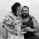 contactoclaudiacoach