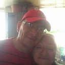 Carlos Arturo Sanchez Sanchez