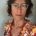 Lorena Mota Massariol