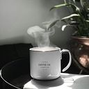 Jean Carlos Julio Gomez