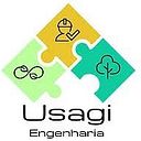 Paula Fernanda Morais Andrade Rodrigues