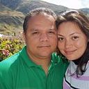 Raquel Zambrano de Pascarella