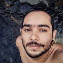 Julián Méndez