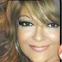 Maria Ines Molinelli