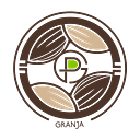 pepasygranoslagranja