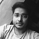 Amit Sen
