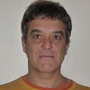 Camilo Suárez Riera