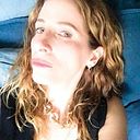 Elisa Lopez-Noriega
