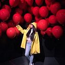 Sofia Alvarez Fernandez