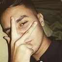 Paulo Esquivel Acosta