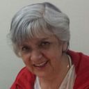 Stella Suárez