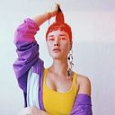 Regina Euforia