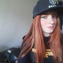eva_ruccolo