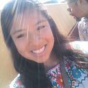 Angélica Jazmín Cabrera Vázquez