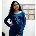 Nancy Ysabel Ramirez Montero