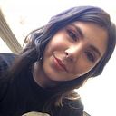 Catalina Navarro Barrientos