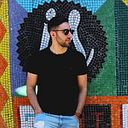 Alejandro Battagliese