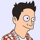 Héctor Martín López