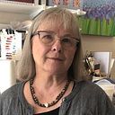 Paula Snyder