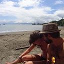 Juan González Mejía