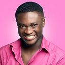 Gilbert Oppong