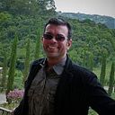 Darlon Manickchand