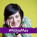Rebeca López