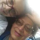 Norma Teresa Hospina Schaefer