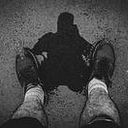 Marcos Oliveira Machado