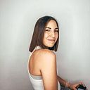 Ale Cruz