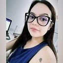 PERLA YEIDERLYN FERNANDES FARFAN