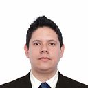 Juan Sebastián Burgos