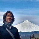 Lucy Durán Carreño