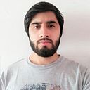 David Navarro Astudillo