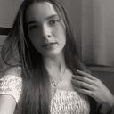 Jesselle Antonieta Mendoza Rivero