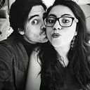 Sebastián Sandoval Bogard