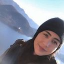 Maria Fernanda Castro Jorge