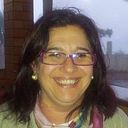 Iara Dantas Teixeira Giovacchini