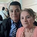 Dámaso Daniel Telles Ochoa