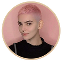 Giuliana da Veiga Leite