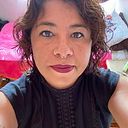 Angelica Arellano Jaime