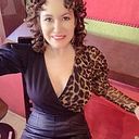 Alicia Zuheyla Sharara Nùñez