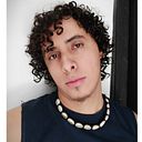 Saúl Alejandro Pérez Duarte