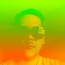 Fernando, Jr. Cuevas