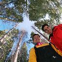 Cristian Morillo León